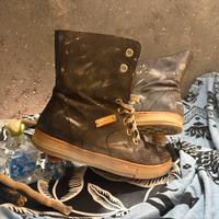 Manila Grace Scarpe - n. 40