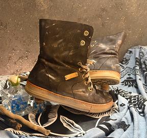 Manila Grace Scarpe - n. 40