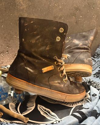 Manila Grace Scarpe - n. 40