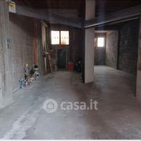 Garage spazioso 55 mq a Riposto