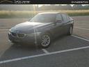 bmw-318-business-advantage-318-d-11087