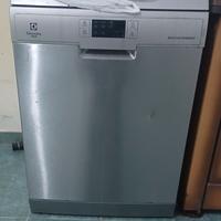Lavastoviglie Electrolux