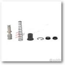 Kit revisione pompa freno kawasaki Z 750 / 800