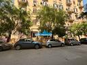 ufficio-via-mario-rapisardi-angolo-via-tasso