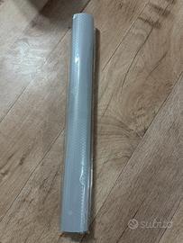 TAPPETINO ANTISCIVOLO NUOVO