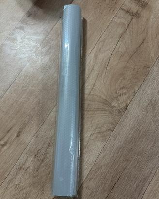 TAPPETINO ANTISCIVOLO NUOVO