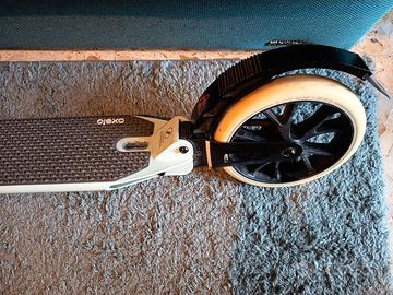 Monopattino Oxelo Decathlon