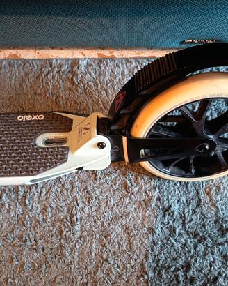 Monopattino Oxelo Decathlon