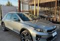 Kia XCeed 1.6 CRDi 115 CV Style