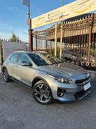 Kia XCeed 1.6 CRDi 115 CV Style
