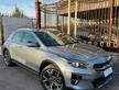 Kia XCeed 1.6 CRDi 115 CV Style