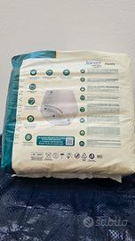Pannoloni mutanda serenity misura XL