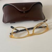 Occhiali da vista unisex Polo Ralph Lauren