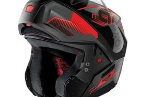Casco Modulare Nolan N-90