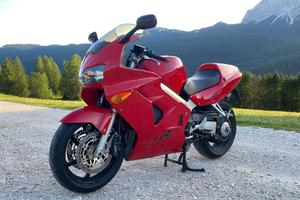 Honda VFR 800 1999