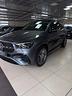 mercedes-benz-gle-300-d-4matic-mild-hybrid-amg-lin