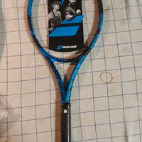 racchetta babolat