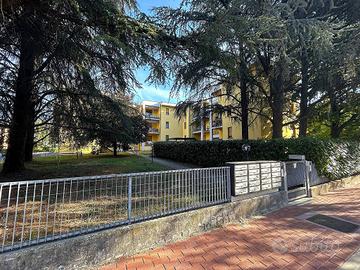 Appartamento di 90 m² con 3 locali a Montechiarugo