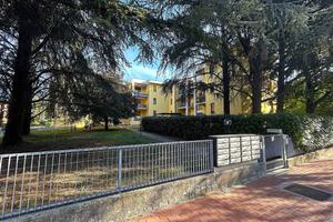 Appartamento di 90 m² con 3 locali a Montechiarugo