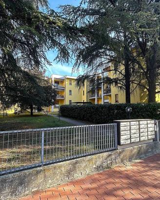 Appartamento di 90 m² con 3 locali a Montechiarugo