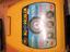 Immagine 2