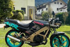 Honda nsr 125 f