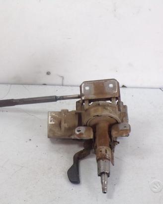 Piantone sterzo elettrico Fiat Panda 3 2016