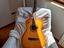 Immagine 1