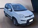 fiat-panda-1-0-70cv-s-s-hybrid-city-life-pr-