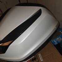 bauletto sh 2020-2025 smart top box