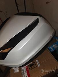 bauletto sh 2020-2025 smart top box