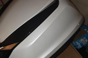 bauletto sh 2020-2025 smart top box