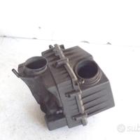 Scatola Filtro Aria 1.3 M Jet Opel Corsa D 2013