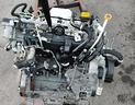 motore-fiat-225a2000