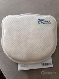 Cuscino neonato koala babycare