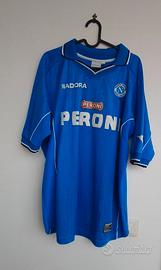 Maglia calcio Napoli 