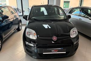 Fiat Panda 1.0 FireFly S&S Hybrid Pandina