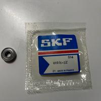 Cuscinetti SKF 619/5-2z