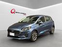 ford-fiesta-1-1-75-cv-5-porte-titanium