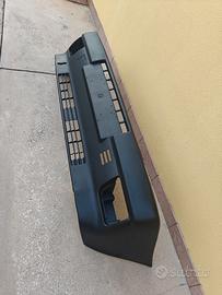 paraurti anteriore fiat uno turbo