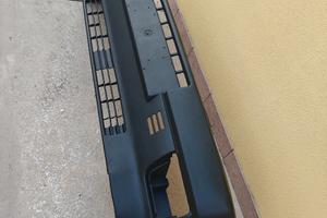 paraurti anteriore fiat uno turbo