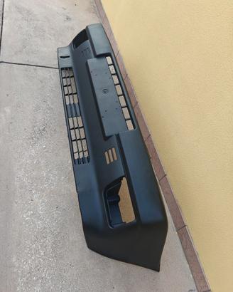 paraurti anteriore fiat uno turbo