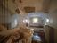 Immagine 11