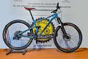 mtb-full-lapierre-taglia-l-150mm