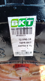 Spandiletame omologato