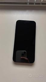 iphone 12 nero 128gb