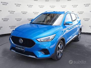 MG ZS 1.5 Comfort