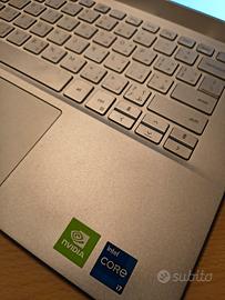 Dell Inspiron 14" 5000