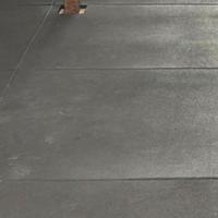 Pavimento gommato lacertosus