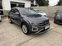 volkswagen-t-roc-2-0-tdi-scr-150-cv-dsg-style-2022